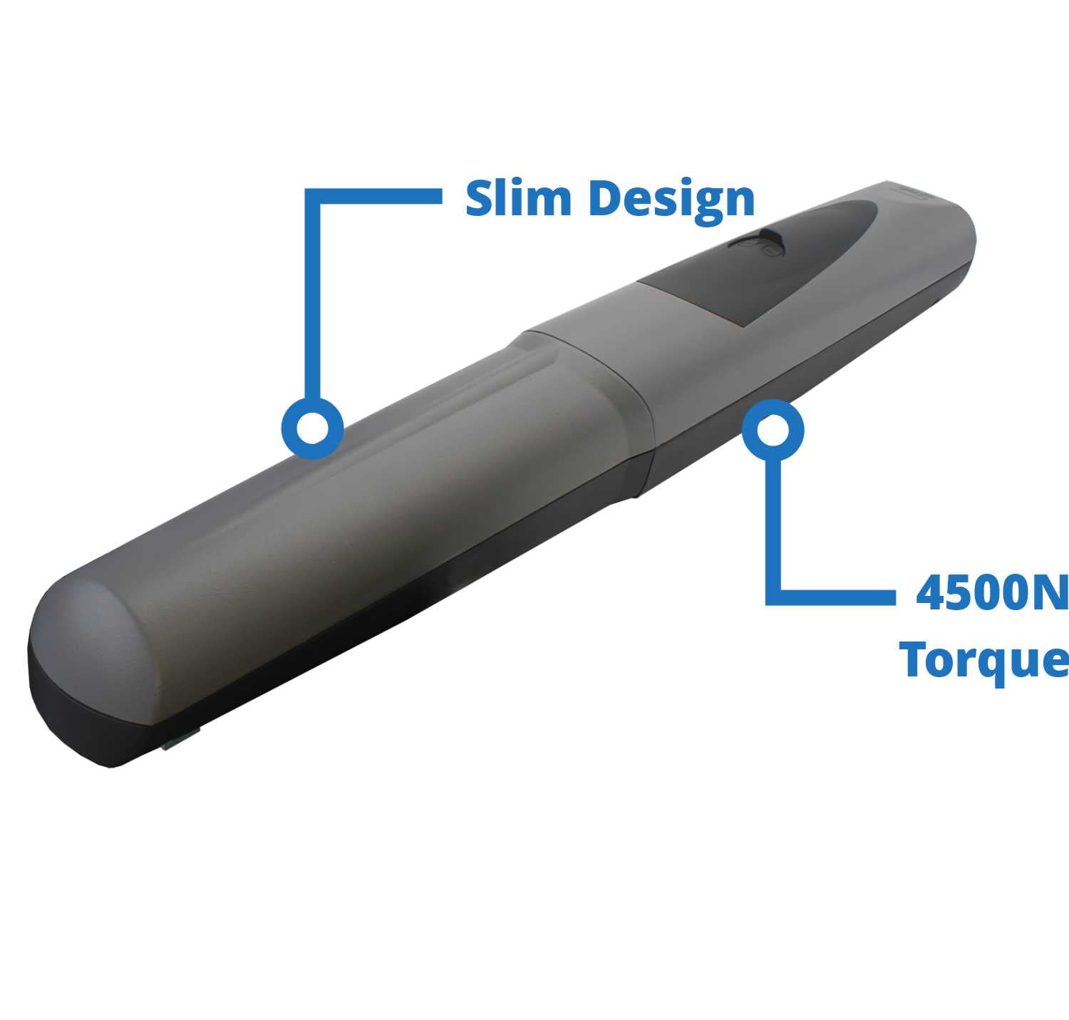 axo linear actuator super duty wind proof automation 24v encoder italian made for driveway double swing gates and single swing gates australia