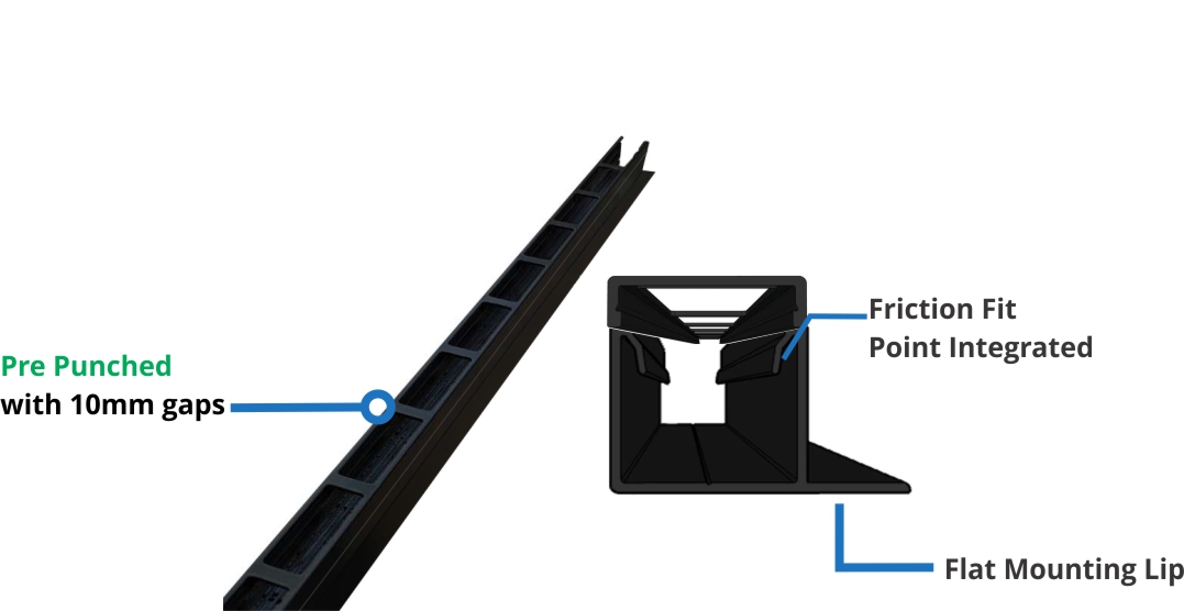 Swing-Gate-Aluminium-Slat-Options