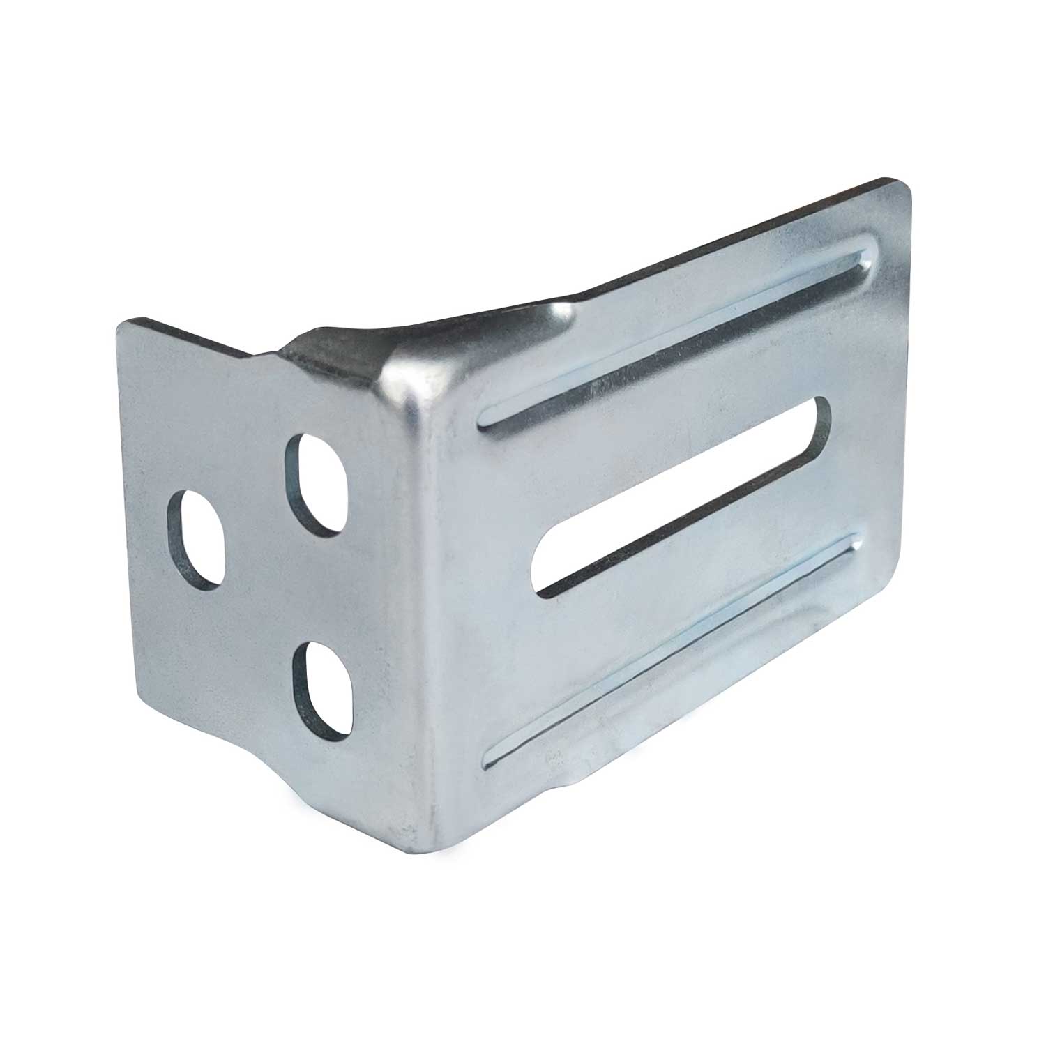 universal offset bracket