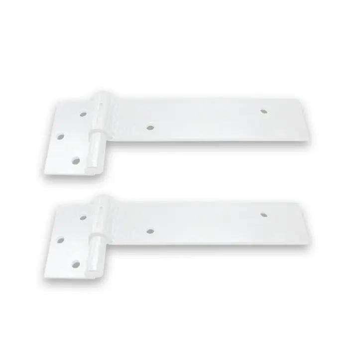 Ball Bearing Lift Off 135mm strap Hinge