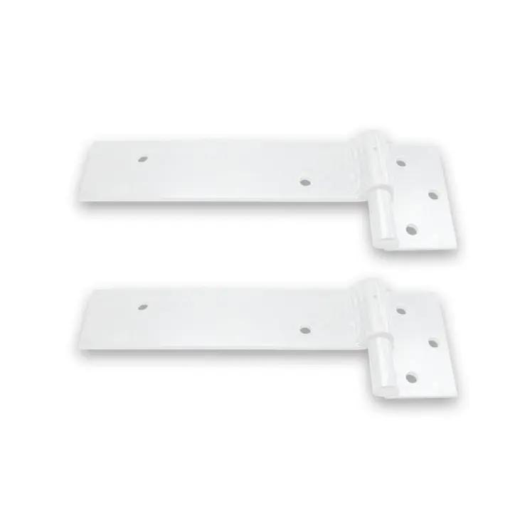 Ball Bearing Lift Off 135mm strap Hinge