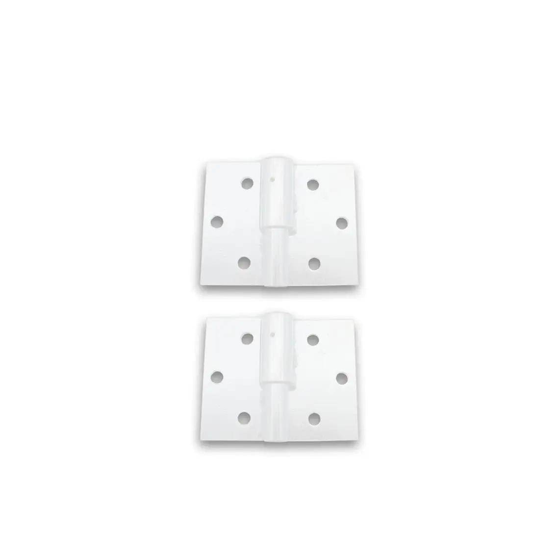 Ball Bearing Lift Off Hinge