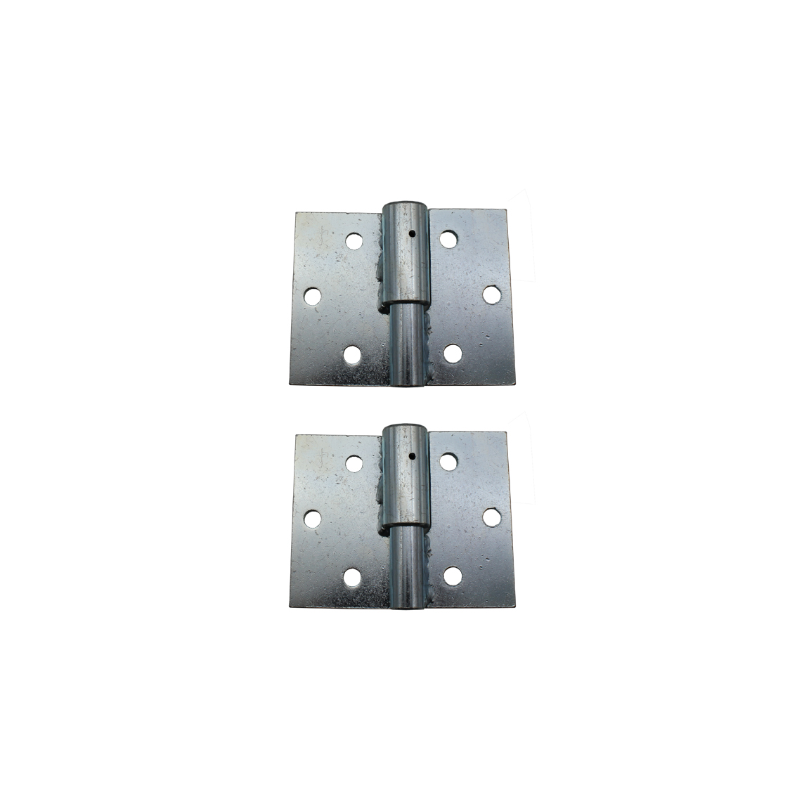 Ball Bearing Lift Off Hinge