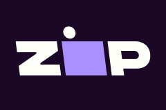 Zip Pay