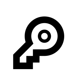 Manual Key