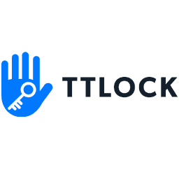 TTLock App