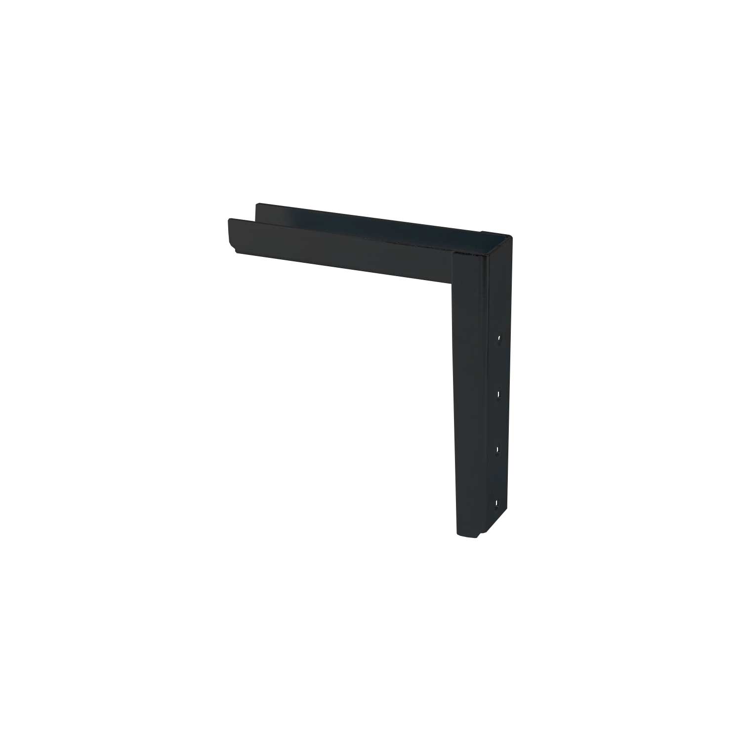 sliding gate top bracket 210mm