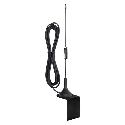 433mhz antenna