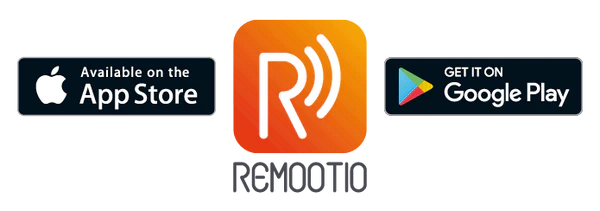 Free Mobile App