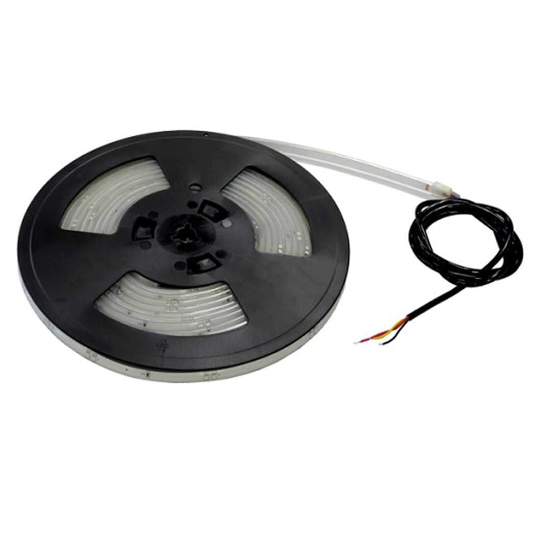 boom gate arm illumination kit