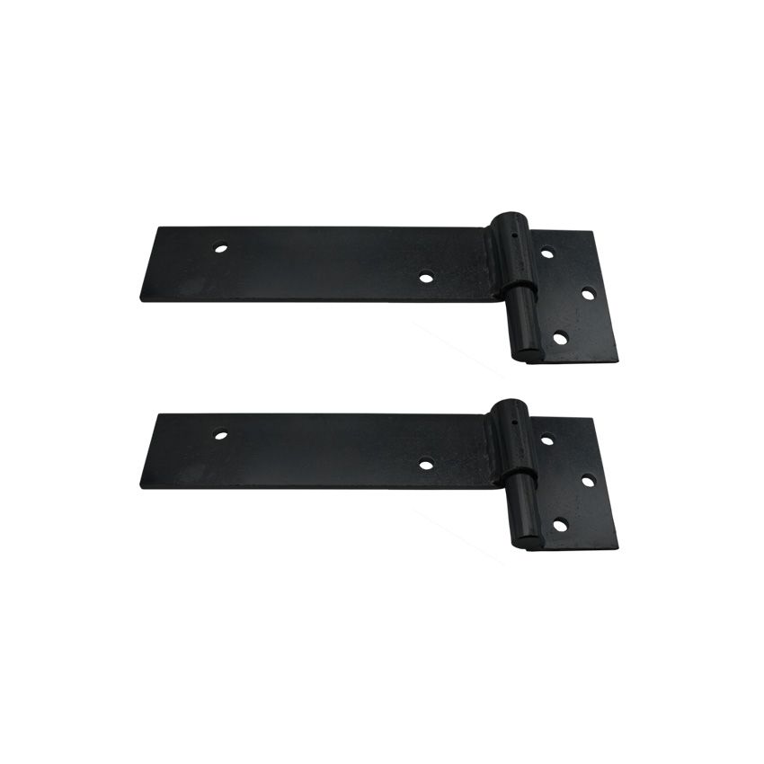 Ball Bearing Lift Off 135mm strap Hinge