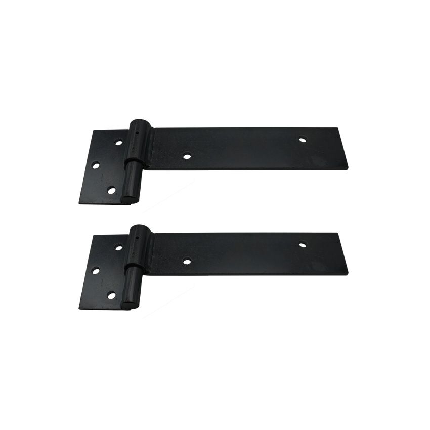 Ball Bearing Lift Off 135mm strap Hinge