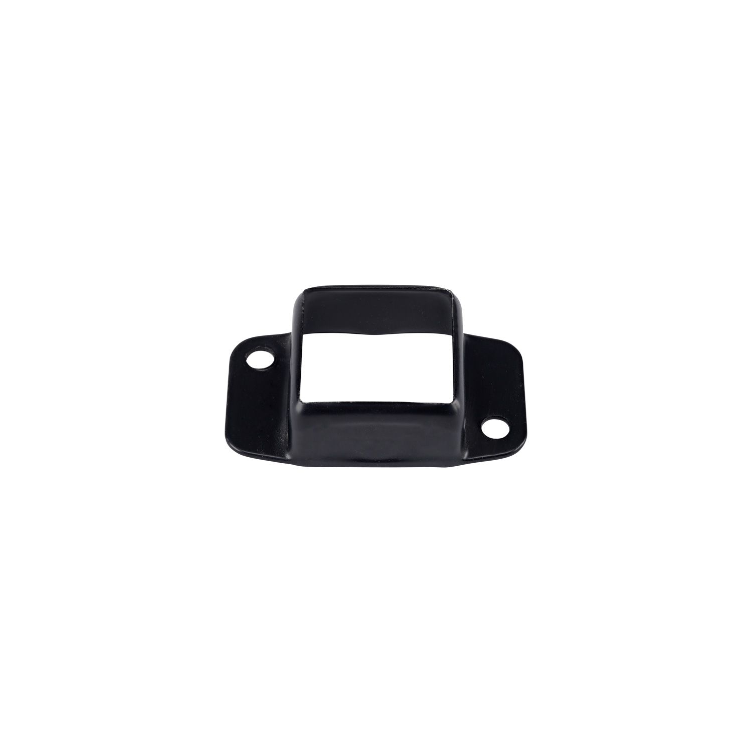 fencing bracket for 40mm tubing