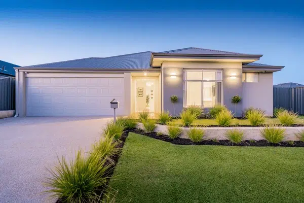 Homes/Residential