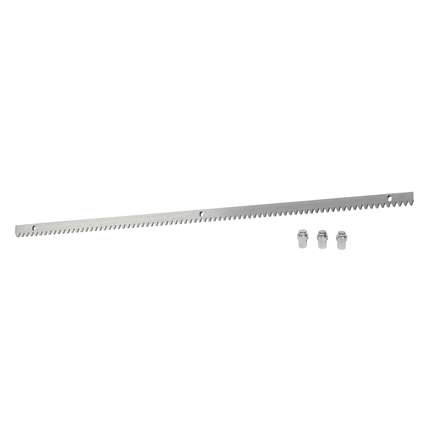 steel gear rack for sliding gate industrial commercial