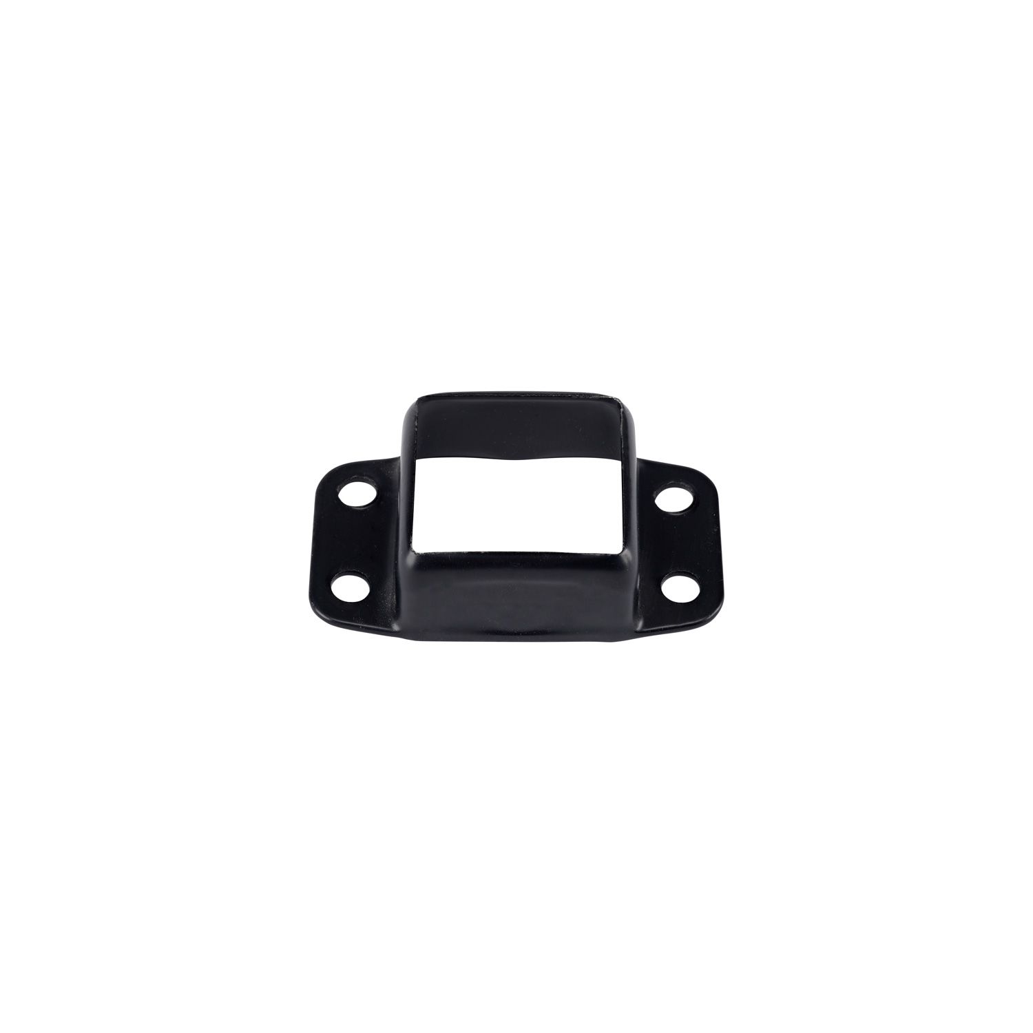 fencing bracket for 40mm tubing