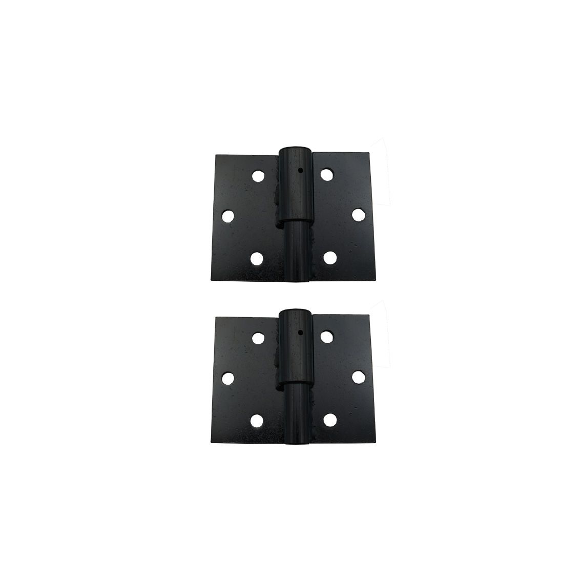 Ball Bearing Lift Off Hinge