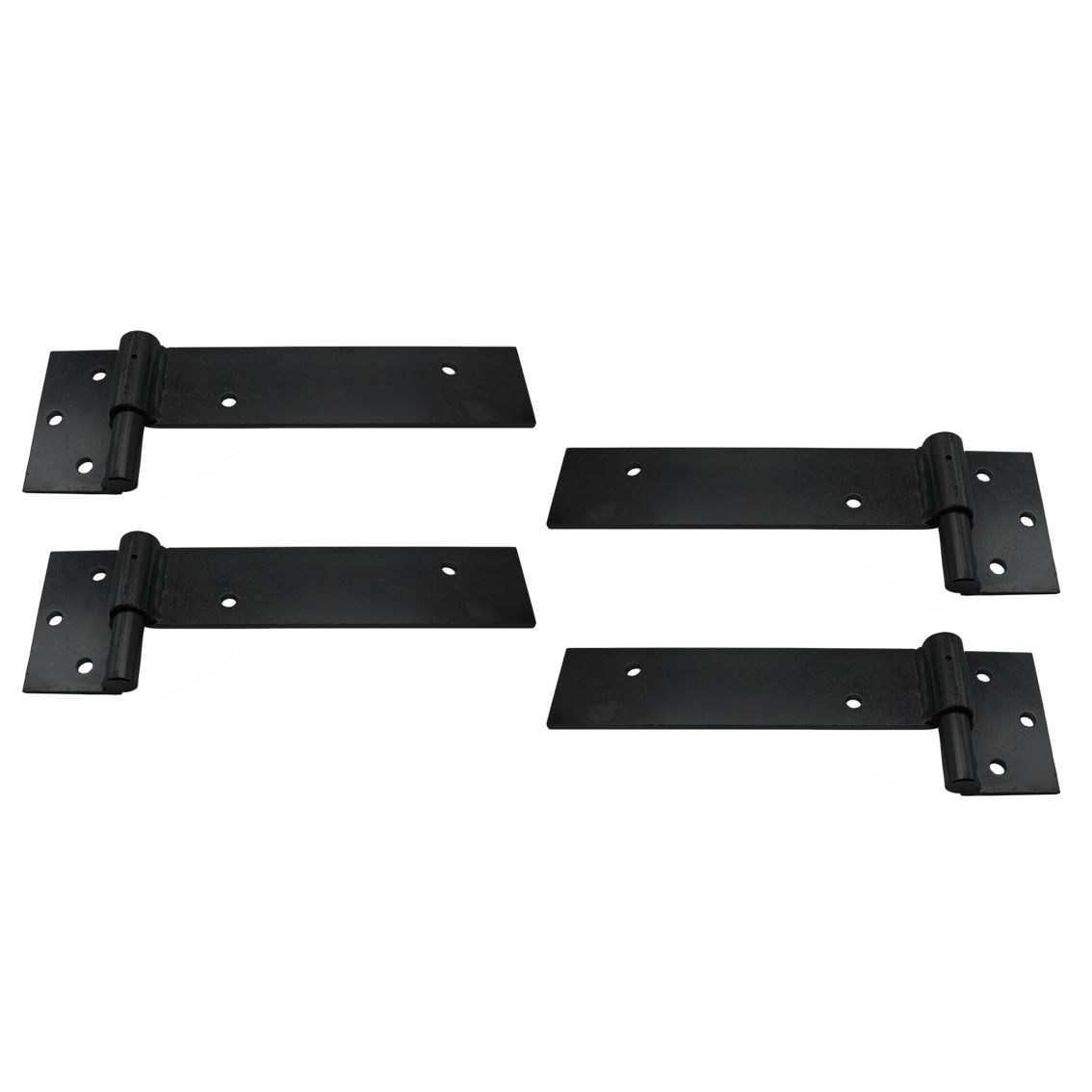 Double Gate Strap Hinge 200mm