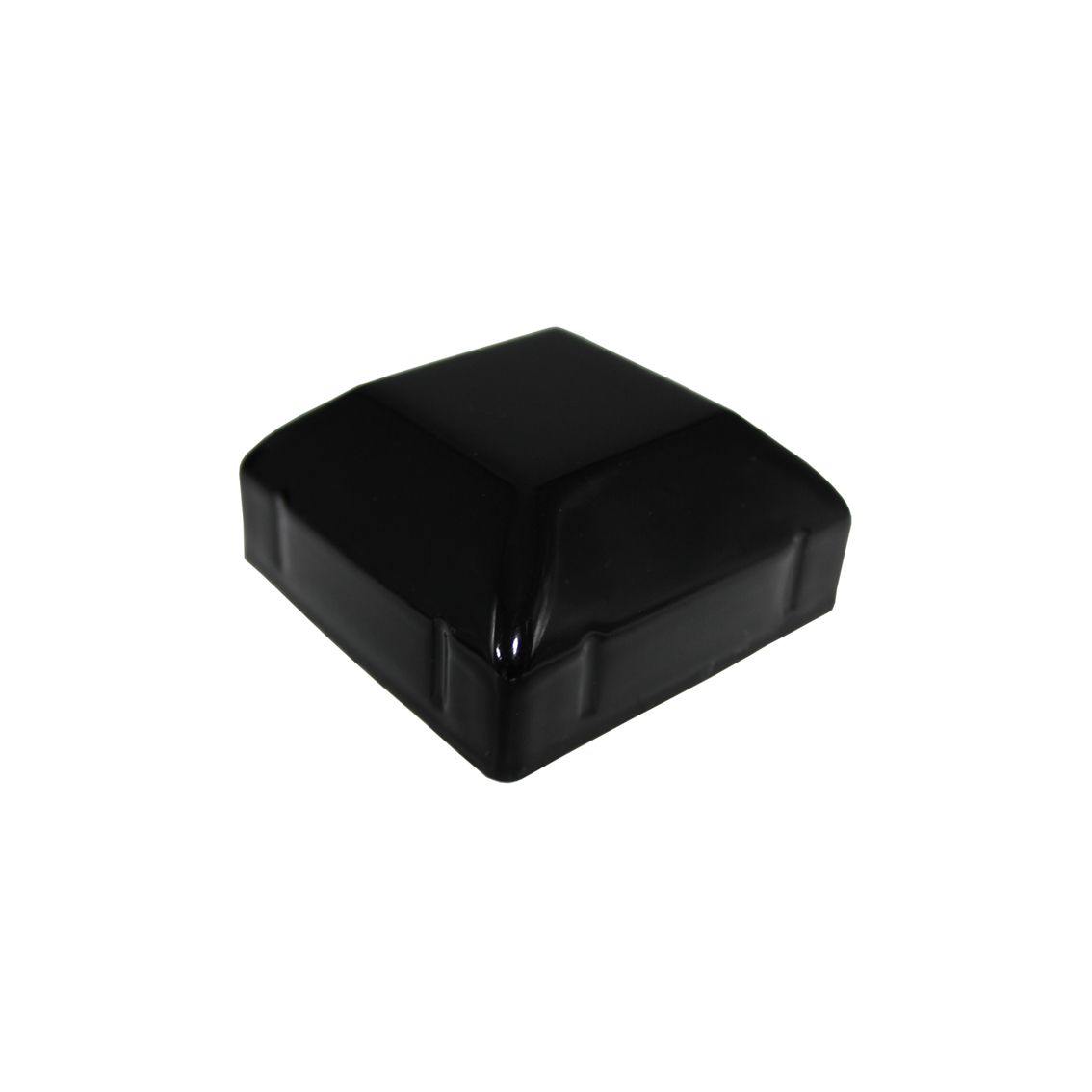 50mm post cap