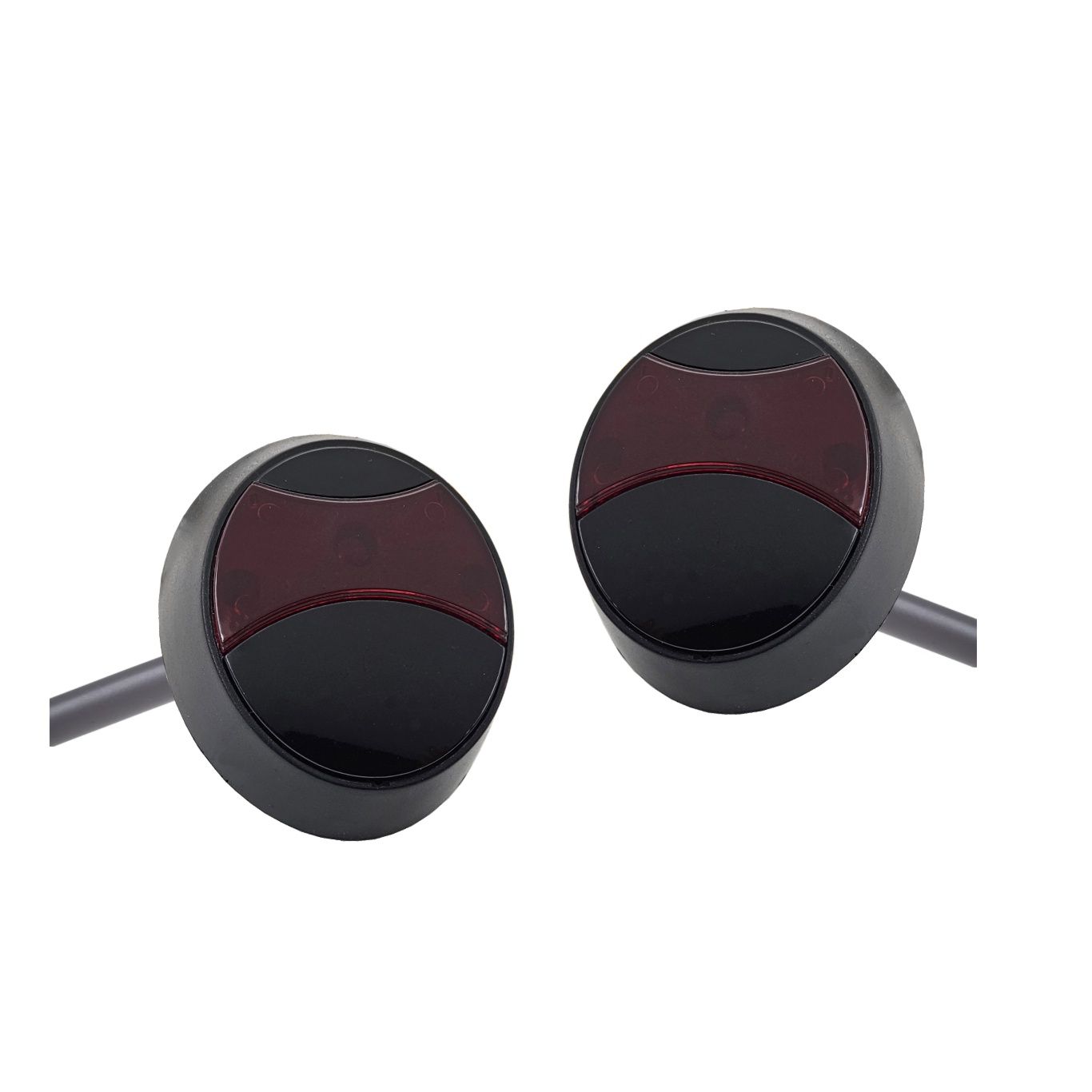 Dukie X Automatic gate and garage door photocell
