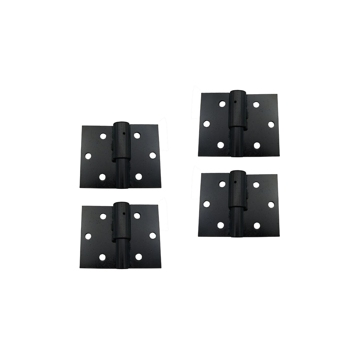 Standard Ball Bearing Hinges
