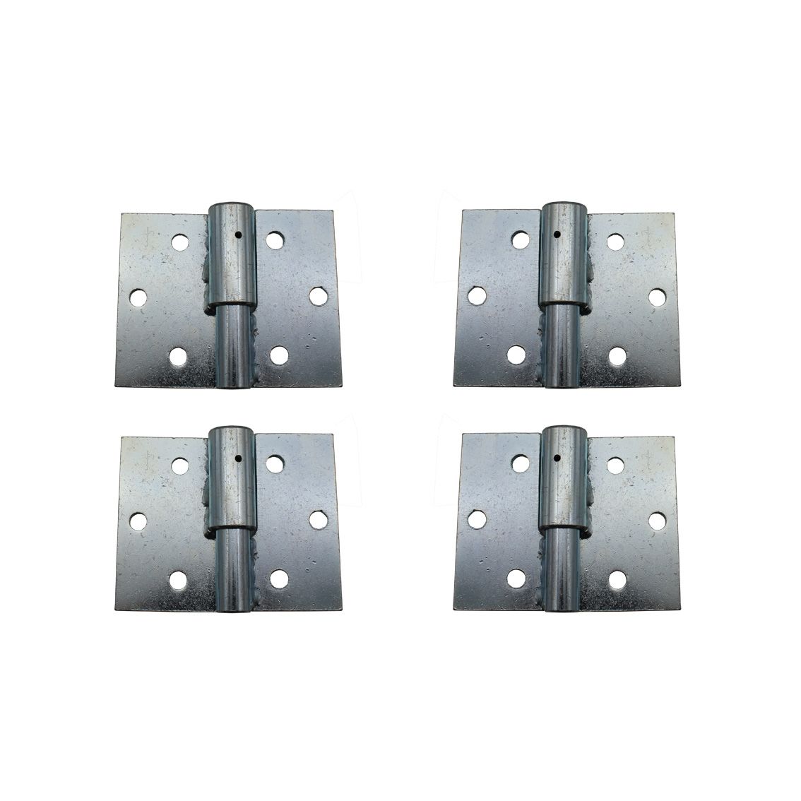 Ball Bearing Lift Off Hinge