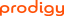 Prodigy