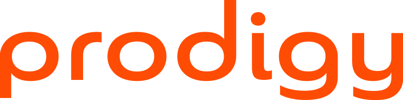 Prodigy