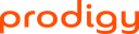 Prodigy