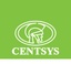 Centsys (Centurion)