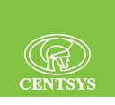 Centsys (Centurion)