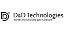 D&D
