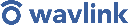 Wavlink