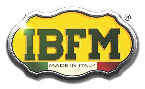 IBFM