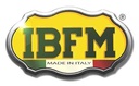 IBFM