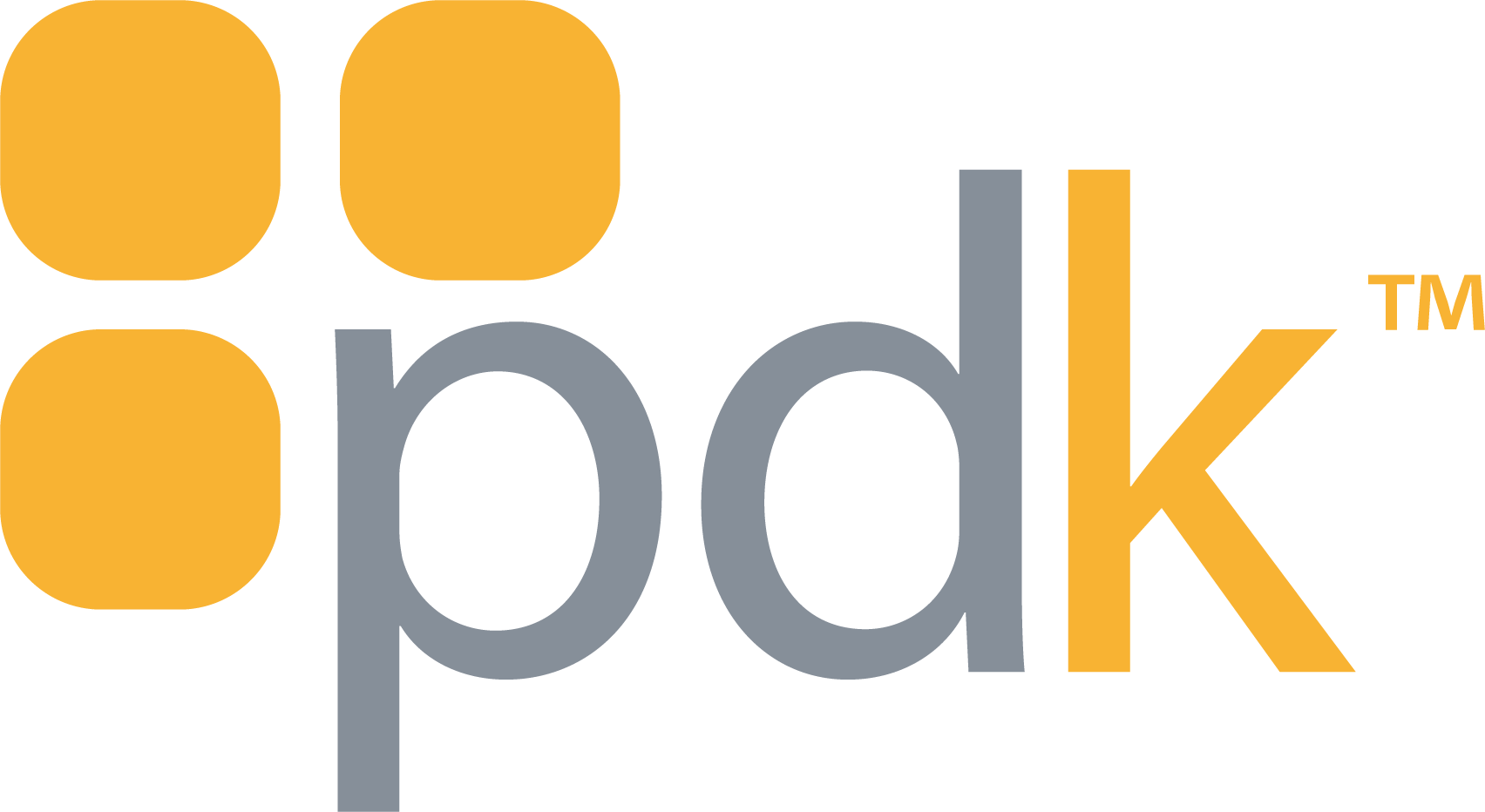 PDK