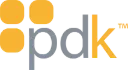 PDK