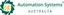 Automation Systems Australia