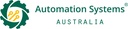 Automation Systems Australia