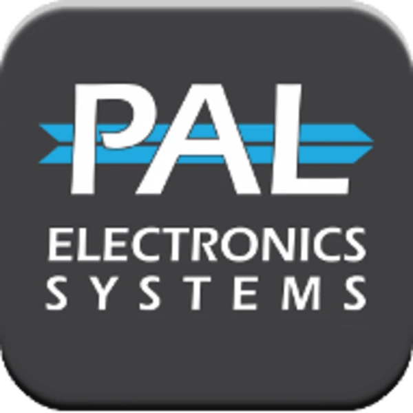 Palgate