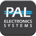 Palgate