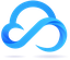 EliteCloud