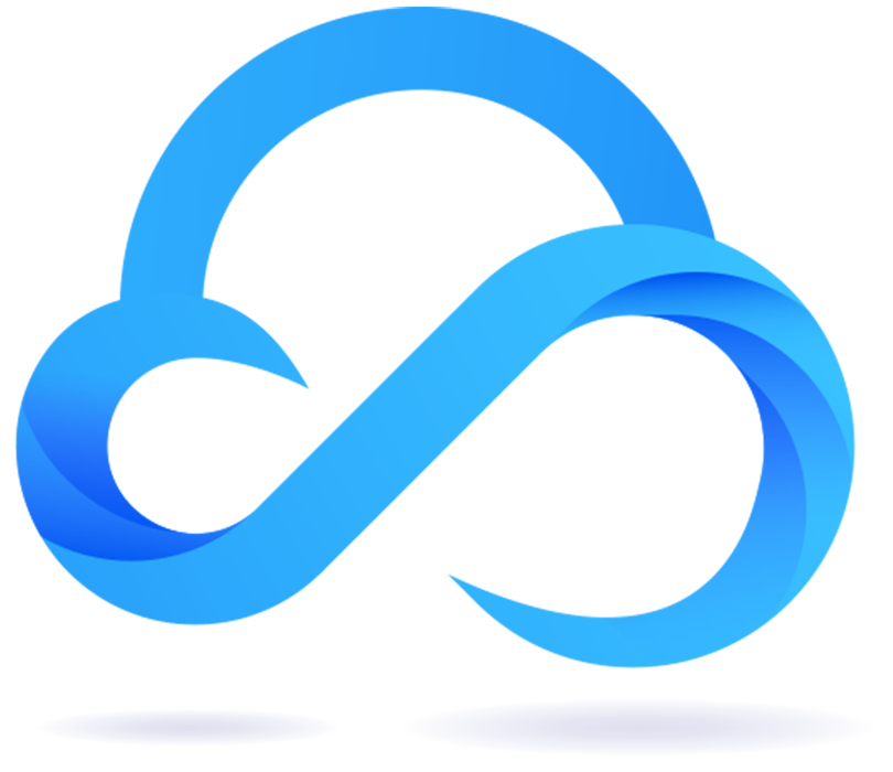 EliteCloud