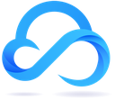 EliteCloud