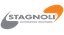 Stagnoli
