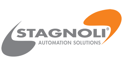 Stagnoli