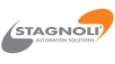 Stagnoli