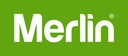 Merlin