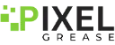 Pixelgrease