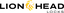 Lionhead